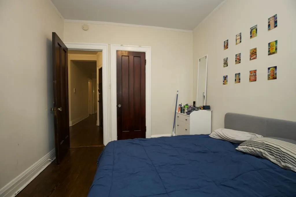 945 Judson Ave, Evanston,  60202, USA 60202-unit#1-Chicago-IL
