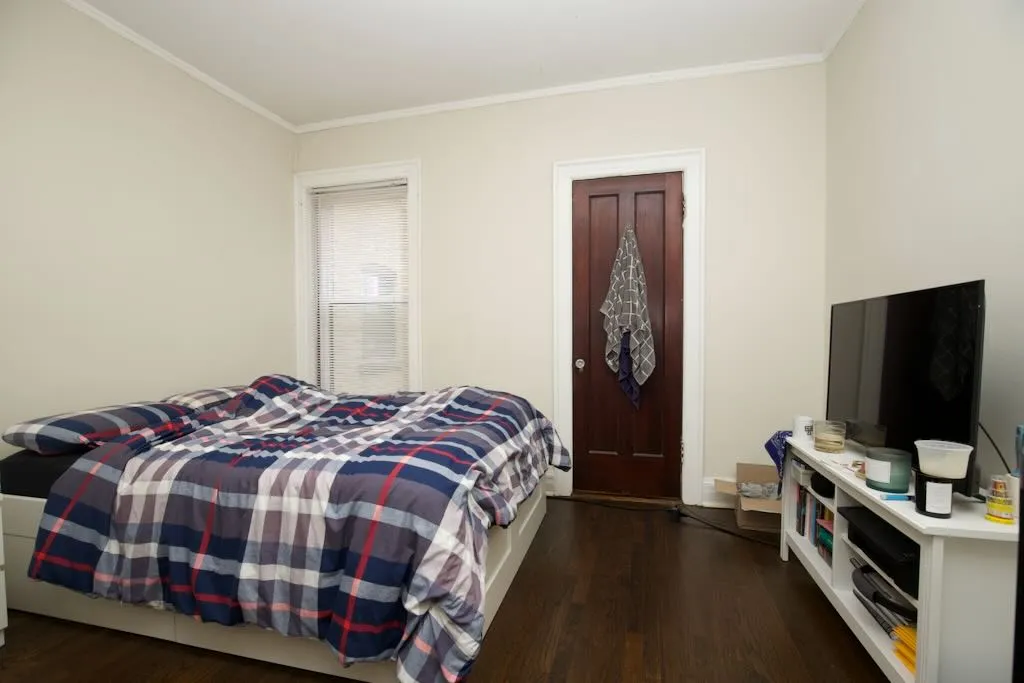 945 Judson Ave, Evanston,  60202, USA 60202-unit#1-Chicago-IL