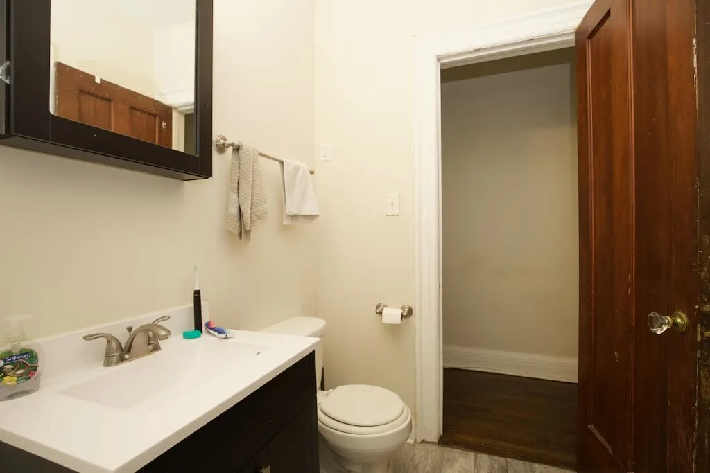 945 Judson Ave, Evanston,  60202, USA 60202-unit#1-Chicago-IL