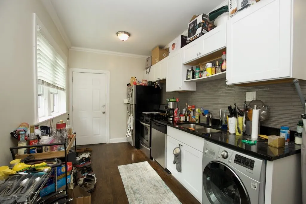 1130 Maple Ave, , 60202, USA 60202-unit#1-Evanston-IL
