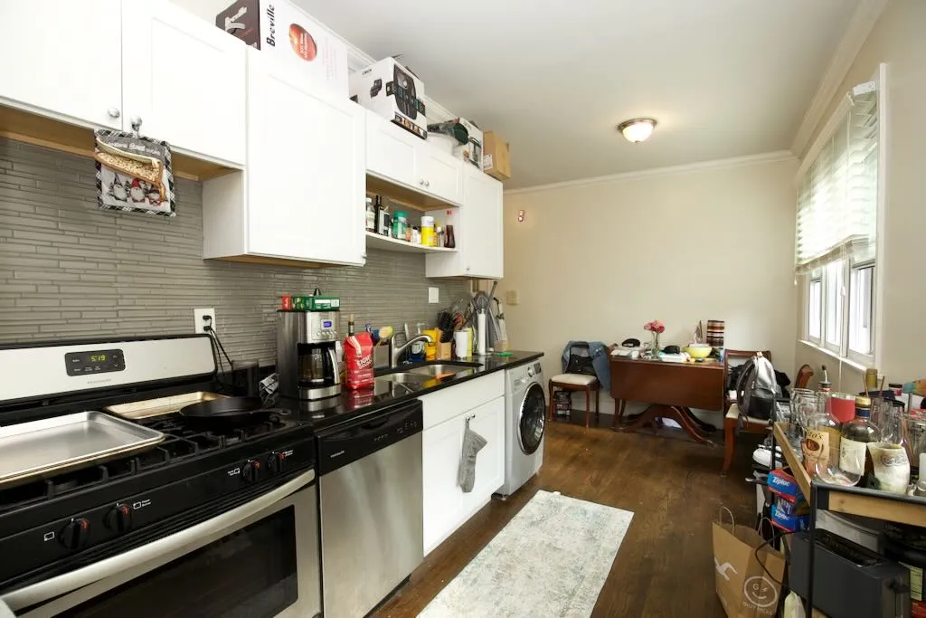 1130 Maple Ave, , 60202, USA 60202-unit#1-Evanston-IL