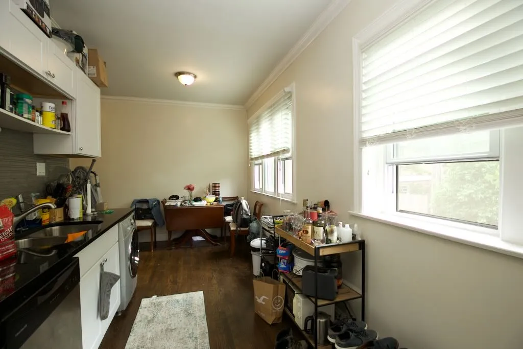 1130 Maple Ave, , 60202, USA 60202-unit#1-Evanston-IL