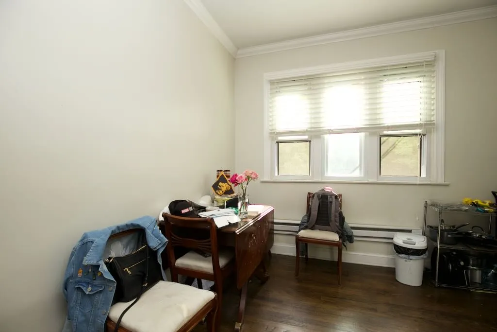 1130 Maple Ave, , 60202, USA 60202-unit#1-Evanston-IL