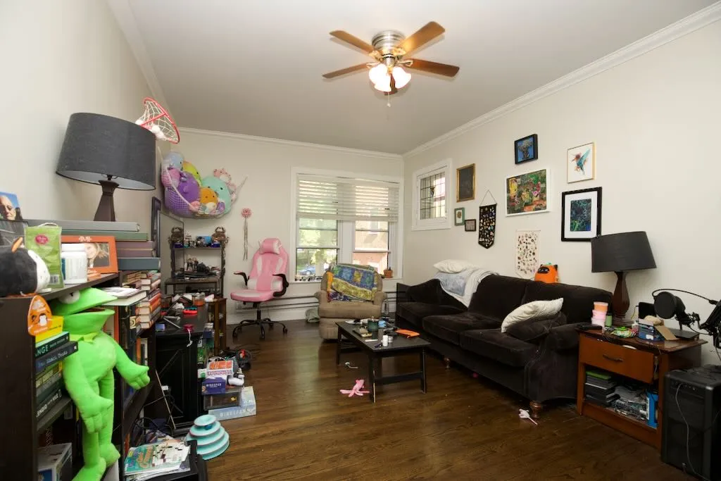 1130 Maple Ave, , 60202, USA 60202-unit#1-Evanston-IL