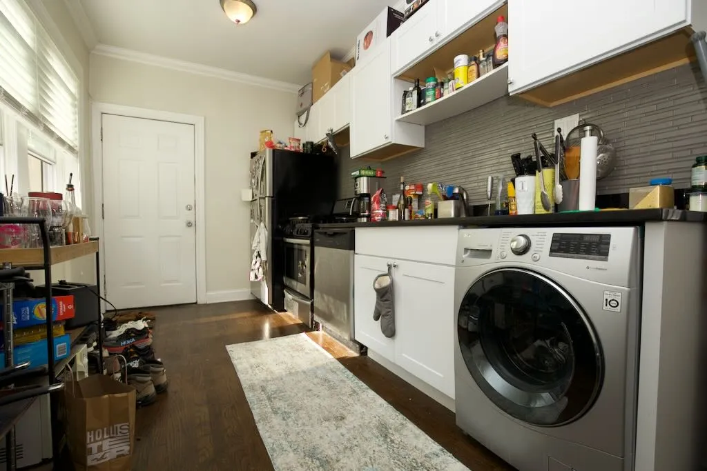 1130 Maple Ave, , 60202, USA 60202-unit#1-Evanston-IL