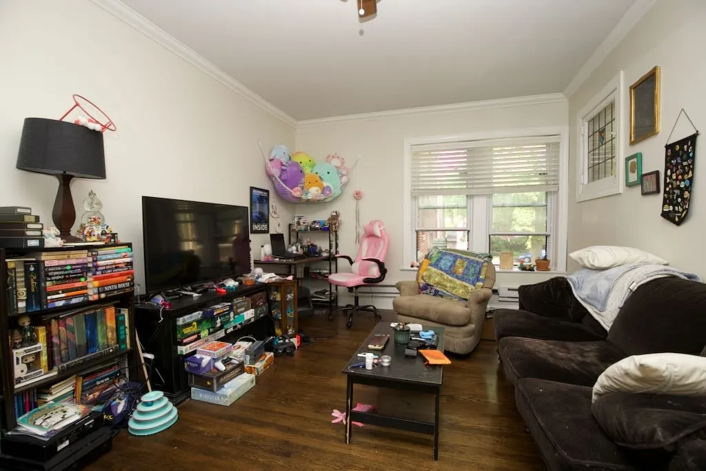 1130 Maple Ave, , 60202, USA 60202-unit#1-Evanston-IL