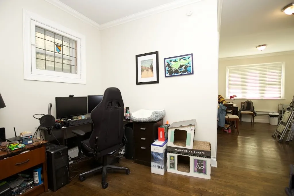 1130 Maple Ave, , 60202, USA 60202-unit#1-Evanston-IL