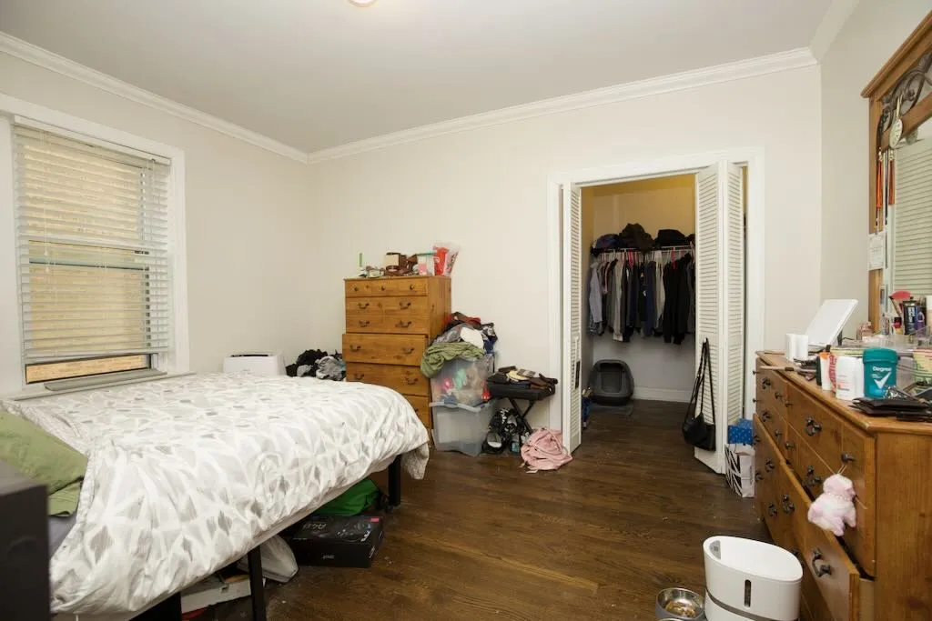 1130 Maple Ave, , 60202, USA 60202-unit#1-Evanston-IL