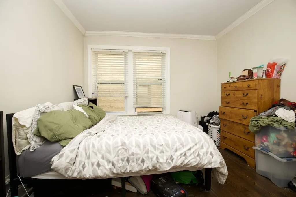 1130 Maple Ave, , 60202, USA 60202-unit#1-Evanston-IL