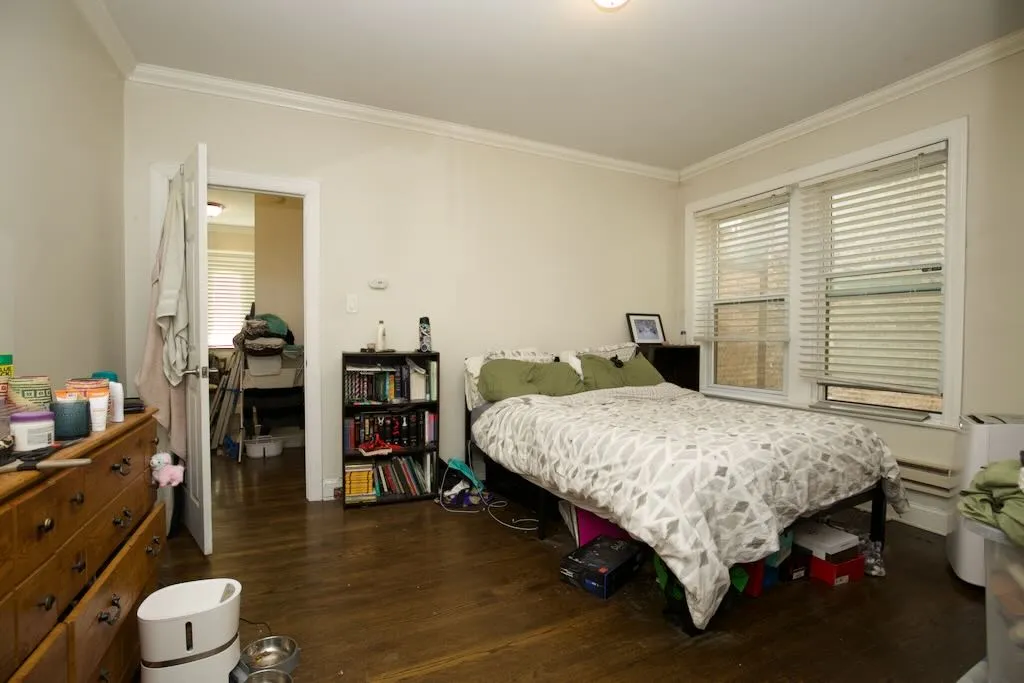 1130 Maple Ave, , 60202, USA 60202-unit#1-Evanston-IL