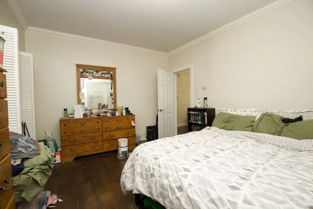 1130 Maple Ave, , 60202, USA 60202-unit#1-Evanston-IL