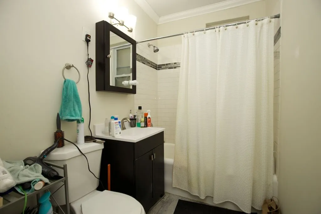 1130 Maple Ave, , 60202, USA 60202-unit#1-Evanston-IL