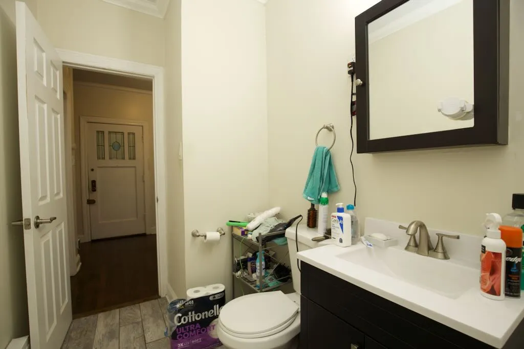 1130 Maple Ave, , 60202, USA 60202-unit#1-Evanston-IL