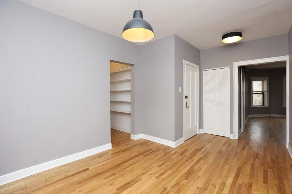 626 W Stratford Pl, ,  60657, USA 60657-unit#2W-Chicago-IL