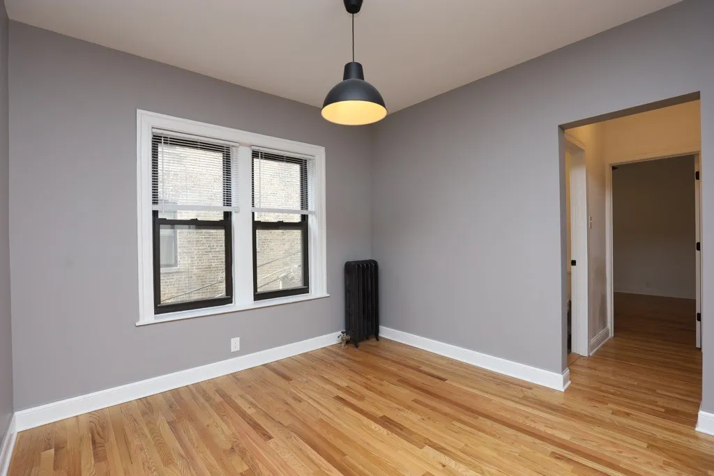 626 W Stratford Pl, , 60657, USA 60657-unit#2W-Chicago-IL