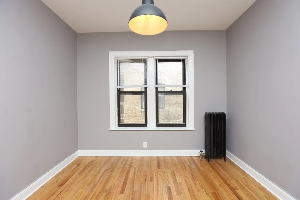 626 W Stratford Pl, ,  60657, USA 60657-unit#2W-Chicago-IL