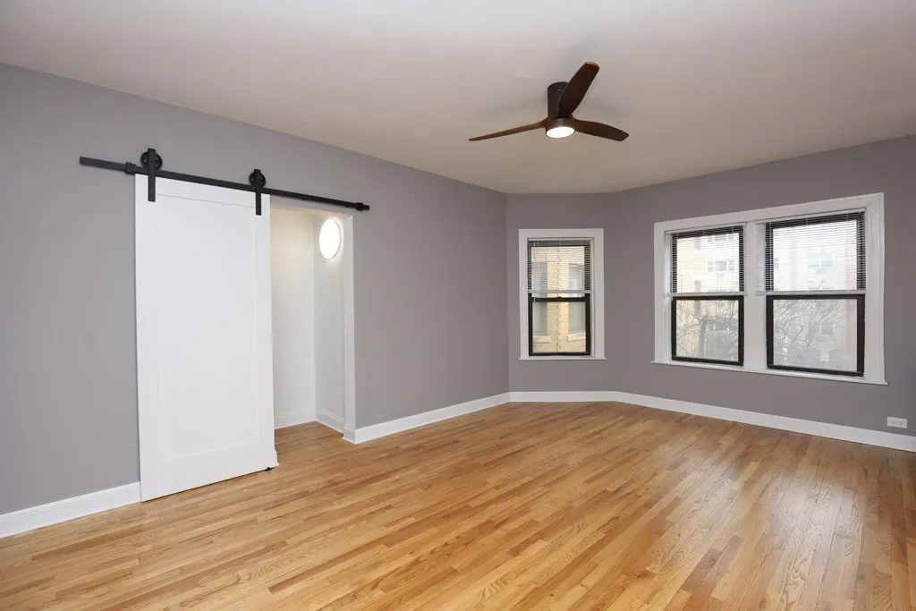 626 W Stratford Pl, ,  60657, USA 60657-unit#2W-Chicago-IL