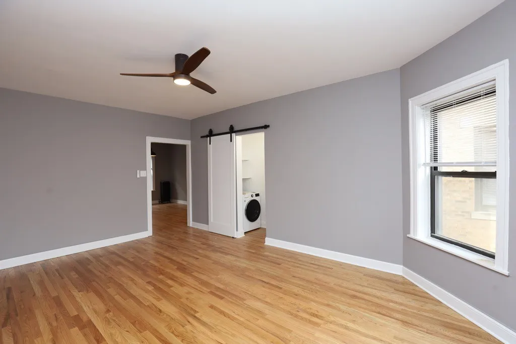 626 W Stratford Pl, , 60657, USA 60657-unit#2W-Chicago-IL