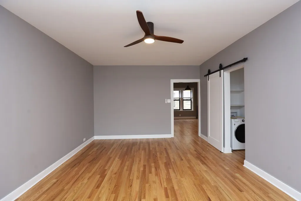 626 W Stratford Pl, ,  60657, USA 60657-unit#2W-Chicago-IL