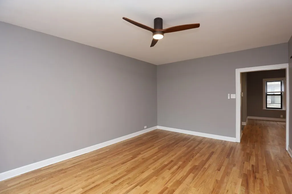 626 W Stratford Pl, , 60657, USA 60657-unit#2W-Chicago-IL