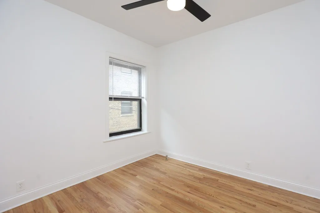 626 W Stratford Pl, , 60657, USA 60657-unit#2W-Chicago-IL