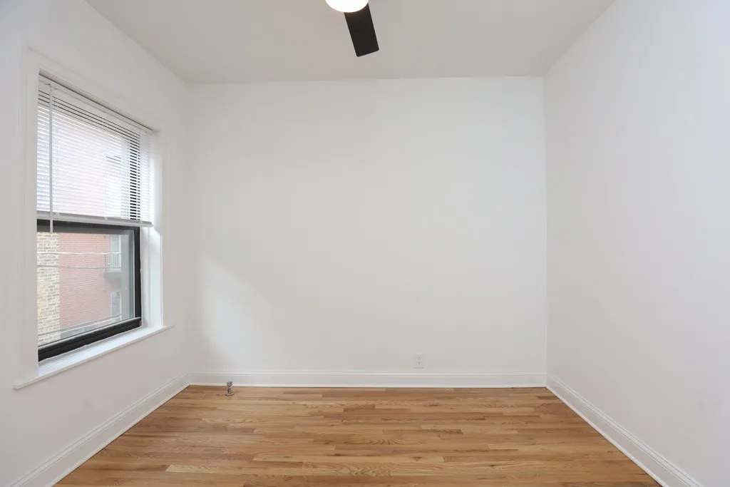 626 W Stratford Pl, ,  60657, USA 60657-unit#2W-Chicago-IL