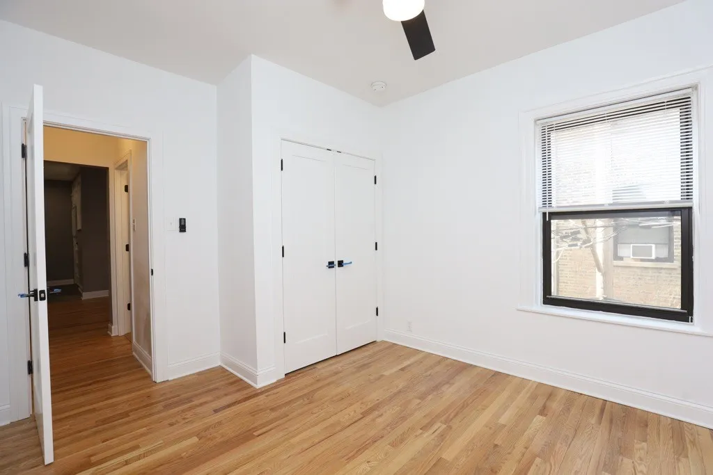 626 W Stratford Pl, ,  60657, USA 60657-unit#2W-Chicago-IL