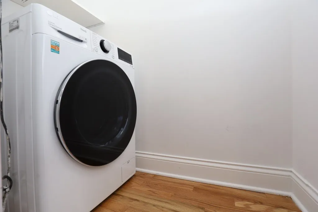 626 W Stratford Pl, , 60657, USA 60657-unit#2W-Chicago-IL