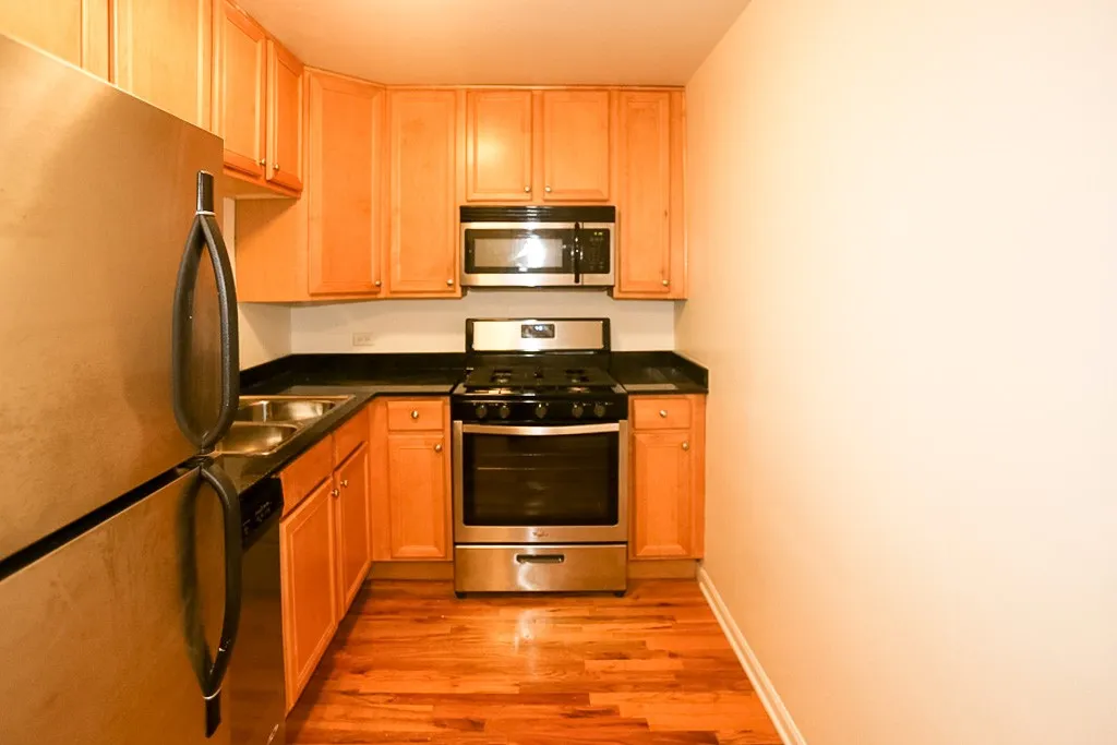 4600 N Clarendon Ave, ,  60640, USA 60640-unit#1104-Chicago-IL