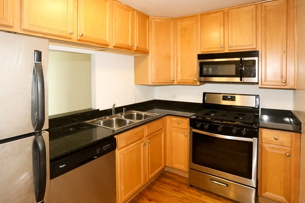 4600 N Clarendon Ave, ,  60640, USA 60640-unit#1104-Chicago-IL