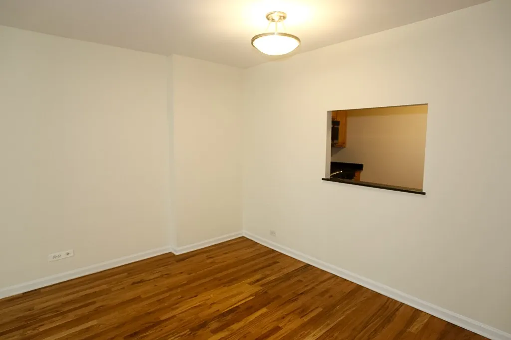 4600 N Clarendon Ave, ,  60640, USA 60640-unit#1104-Chicago-IL