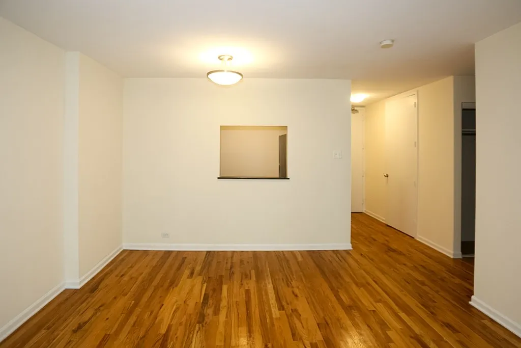 4600 N Clarendon Ave, ,  60640, USA 60640-unit#1104-Chicago-IL
