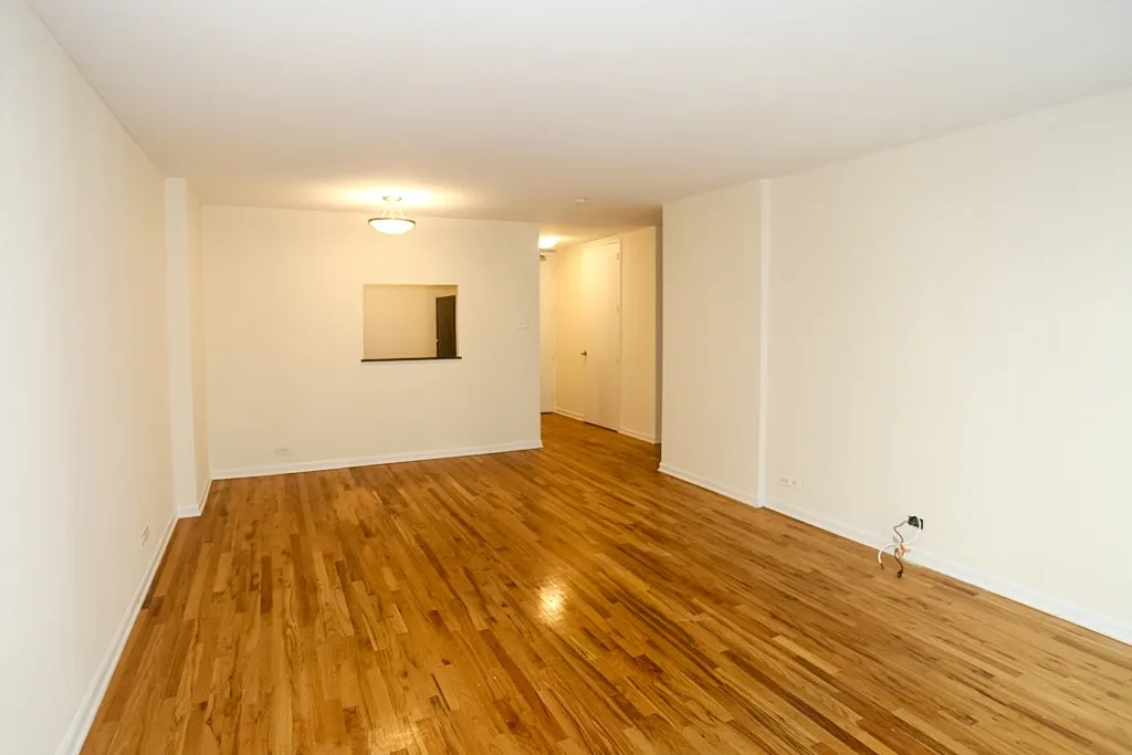 4600 N Clarendon Ave, ,  60640, USA 60640-unit#1104-Chicago-IL