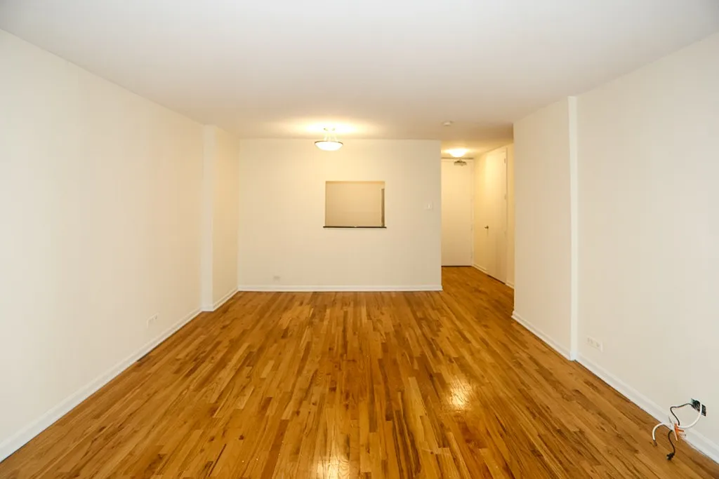 4600 N Clarendon Ave, ,  60640, USA 60640-unit#1104-Chicago-IL
