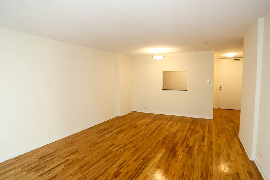 4600 N Clarendon Ave, ,  60640, USA 60640-unit#1104-Chicago-IL