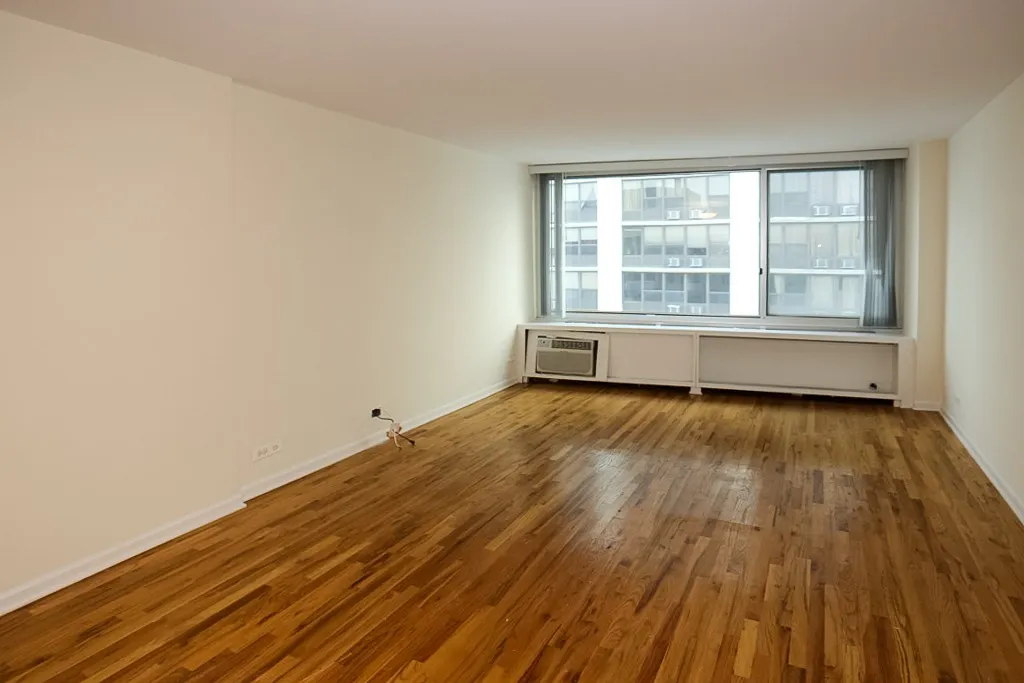 4600 N Clarendon Ave, ,  60640, USA 60640-unit#1104-Chicago-IL