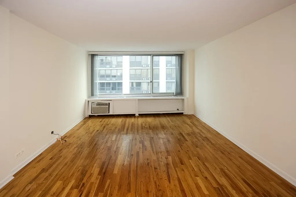 4600 N Clarendon Ave, ,  60640, USA 60640-unit#1104-Chicago-IL