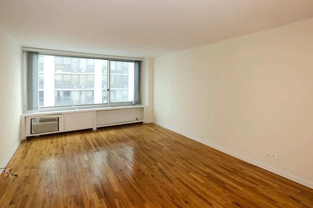 4600 N Clarendon Ave, ,  60640, USA 60640-unit#1104-Chicago-IL