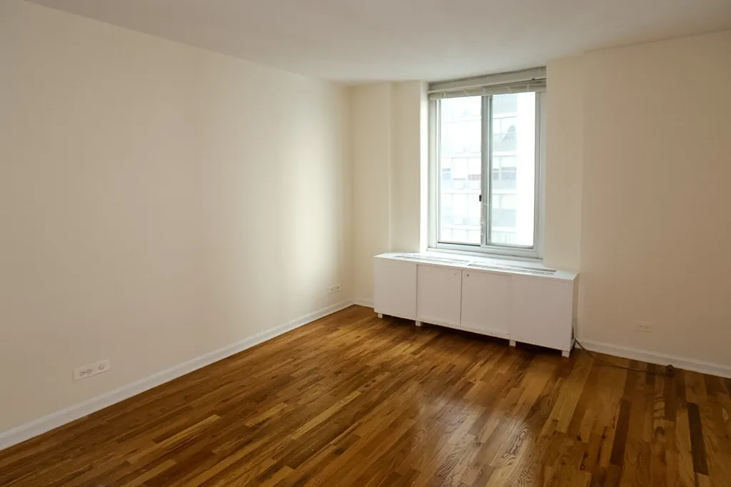 4600 N Clarendon Ave, ,  60640, USA 60640-unit#1104-Chicago-IL
