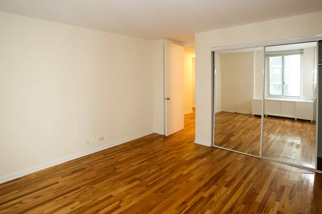 4600 N Clarendon Ave, ,  60640, USA 60640-unit#1104-Chicago-IL