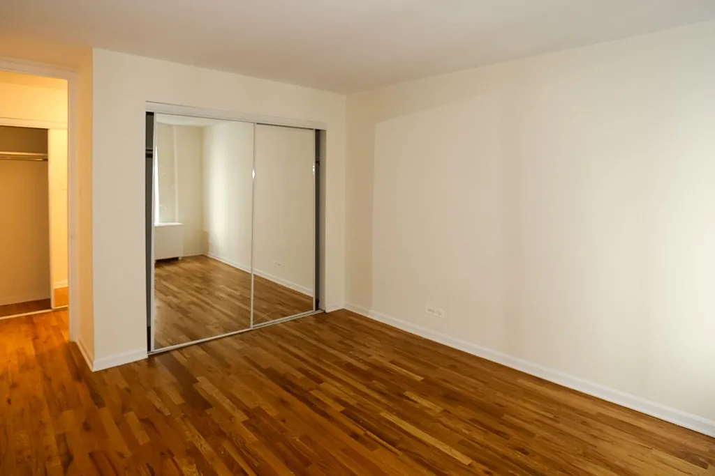 4600 N Clarendon Ave, ,  60640, USA 60640-unit#1104-Chicago-IL