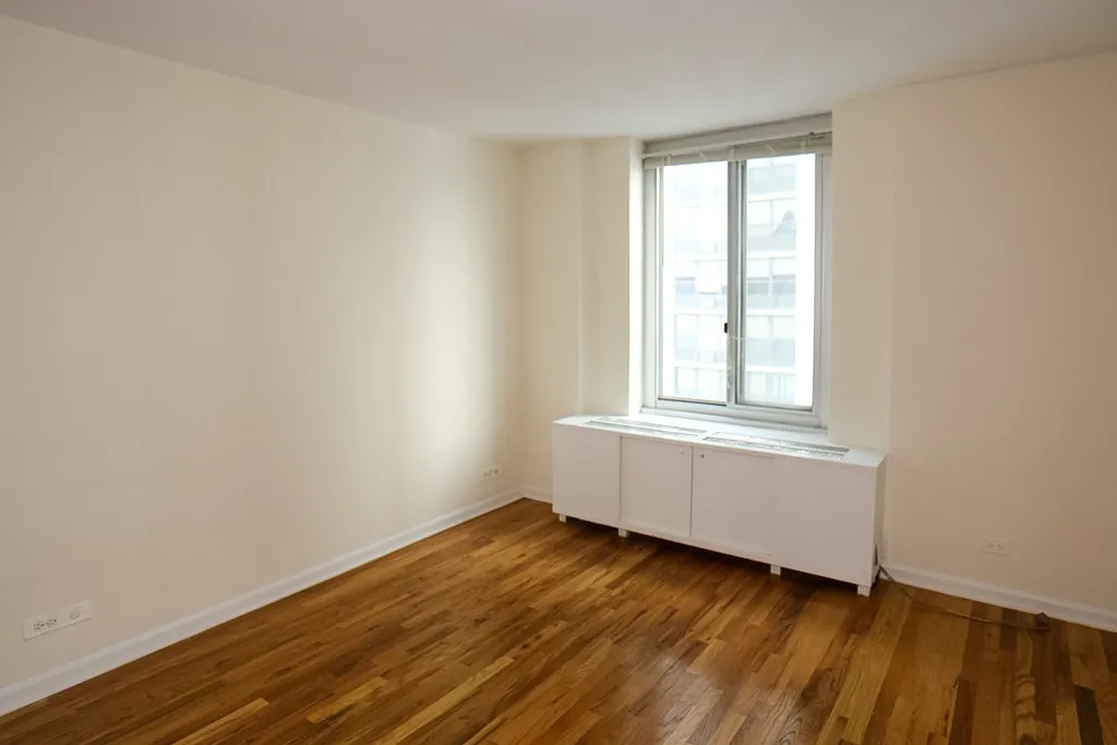 4600 N Clarendon Ave, ,  60640, USA 60640-unit#1104-Chicago-IL