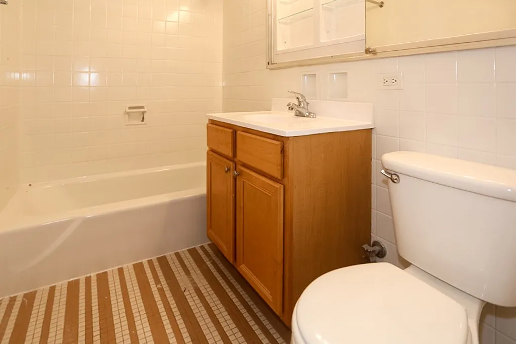 4600 N Clarendon Ave, ,  60640, USA 60640-unit#1104-Chicago-IL
