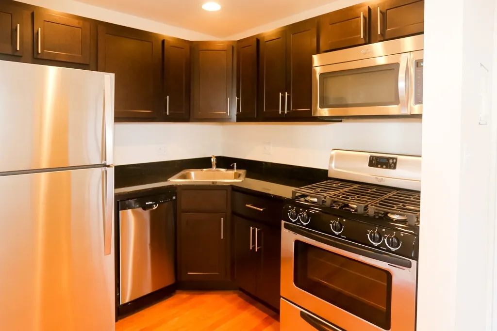 5050 N Sheridan Rd, ,  60640, USA 60640-unit#601-Chicago-IL