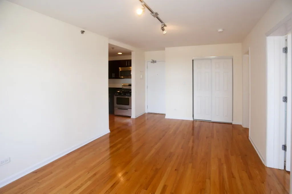 5050 N Sheridan Rd, ,  60640, USA 60640-unit#601-Chicago-IL