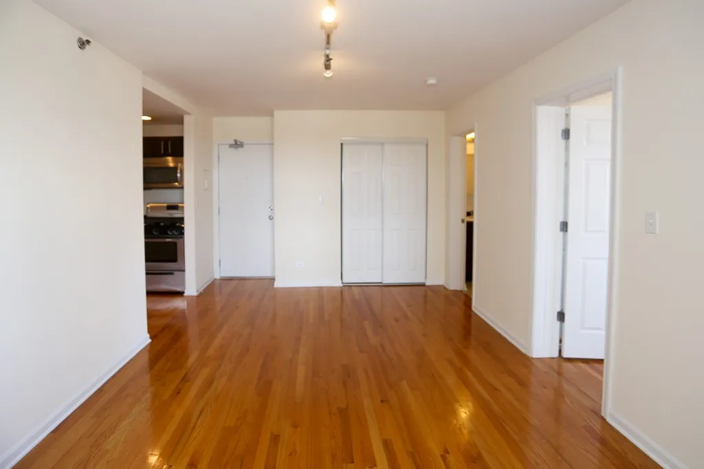 5050 N Sheridan Rd, ,  60640, USA 60640-unit#601-Chicago-IL