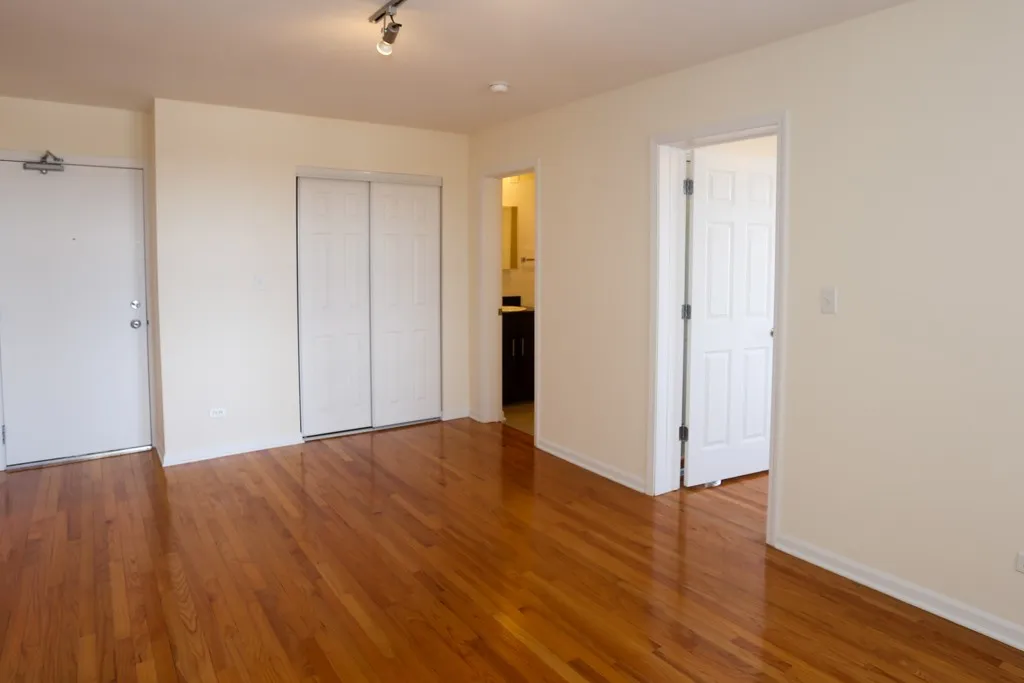 5050 N Sheridan Rd, ,  60640, USA 60640-unit#601-Chicago-IL