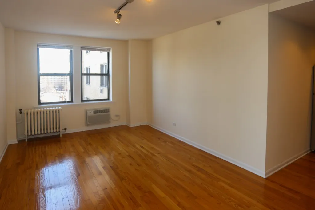 5050 N Sheridan Rd, ,  60640, USA 60640-unit#601-Chicago-IL
