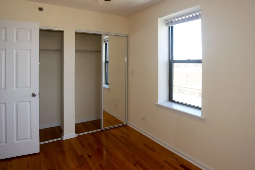 5050 N Sheridan Rd, ,  60640, USA 60640-unit#601-Chicago-IL