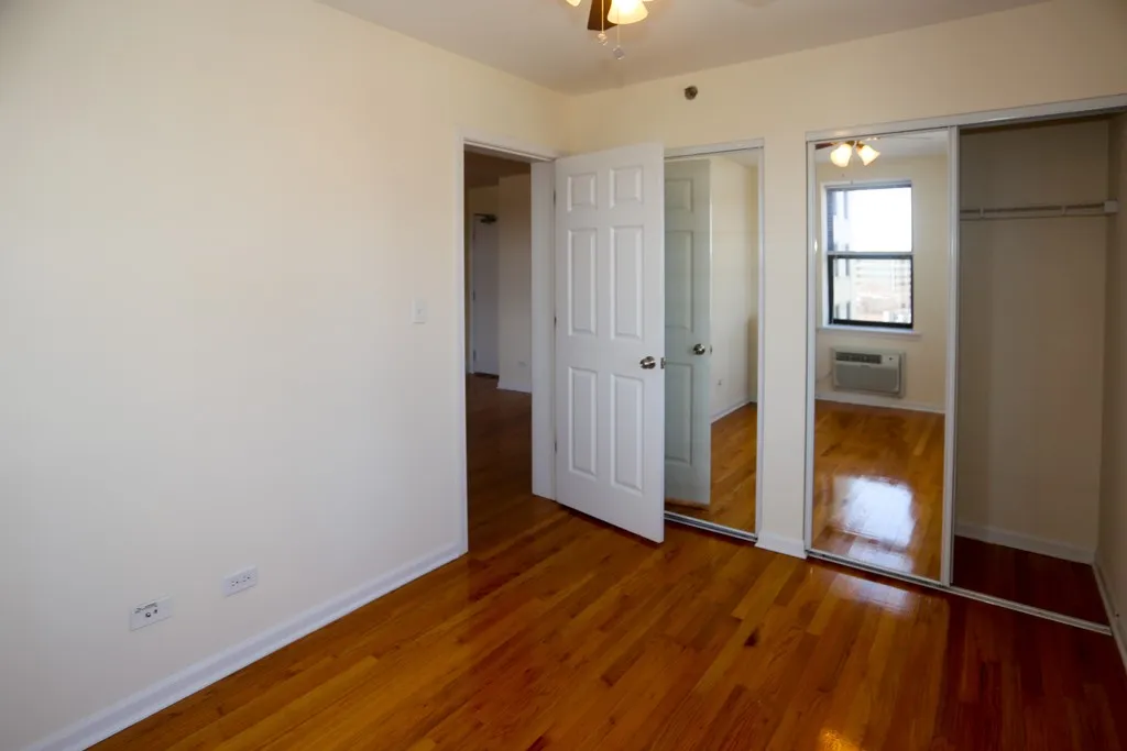 5050 N Sheridan Rd, ,  60640, USA 60640-unit#601-Chicago-IL